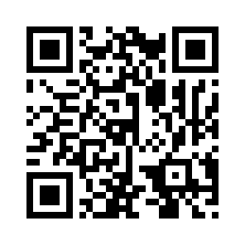 QR Code for 1GRNdGSGLSefdYeLjYQVaYzkSftzBck3NN
