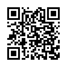 QR Code for 1GRNjQobBSHKA3aiwUKof4haCbeJTceXP9