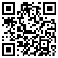 QR Code for 1GRNkhcAndQAJhWy3TYUsr2dCjru8eud9B