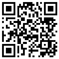 QR Code for 1GRNki5g8spExBdhhaPCXZArFrJ6MZFicN