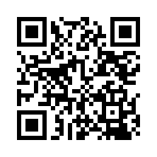 QR Code for 1GRNmFkuuCHWXU6dDF4gzzycQGpqCBDgA2