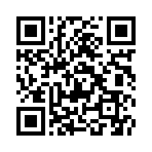 QR Code for 1GRNpu4dxi2LP884oxoGoAARn5r4Zeawoz