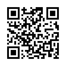 QR Code for 1GRNt5N4JHbTiAxvuqy26FmoZueYpuCYya