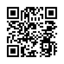 QR Code for 1GRNvt9TDU6V5nj3fV2FaaxtYQguWPJVc5