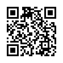 QR Code for 1GRNxveqTmPSsUa2mXbZWKZcaCrmmAxabi
