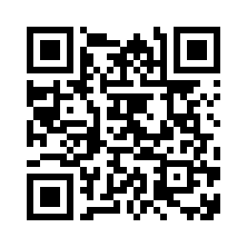 QR Code for 1GRNyGPvRdhLzvKLPNEyd4TB4b5PtUTCP8