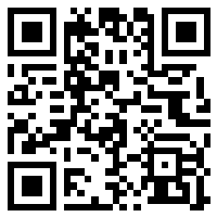 QR Code for 1GRP1Zc1ZbaVidFjHk2e7whyVCQSVFFAtr