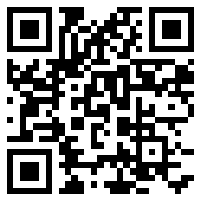 QR Code for 1GRP21mC6uYwp3pSV5kXHCbNSaSWFLdak6
