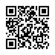 QR Code for 1GRP2xpemYQJ5BuRBd3NtfL6Pc2GH8VH65