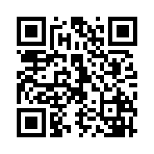 QR Code for 1GRP6MYquWC5x6RScDRYG9cZ2dxQ3ppFPU