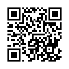 QR Code for 1GRP9LW4UrTpF76ReYyPYAV3a8zrqGAd87