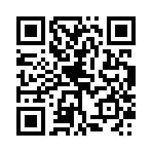 QR Code for 1GRPB4zefK9LFLBVUeXjJTrp2xU2ZNcuv4