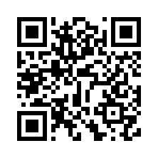 QR Code for 1GRPBCCjEATAtbH4ofWhyq58CmHHgf4UX7