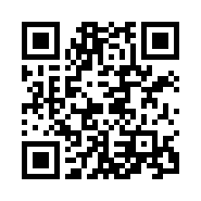 QR Code for 1GRPBXYWcBhX4PfdaS3Es9MjybRoTPX17n
