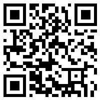 QR Code for 1GRPGeCLs6RYsm8x1DbwGiWJR1dPRzvqf3