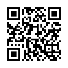 QR Code for 1GRPGj8AvCBH4kAaBChCFyFKAkcj3xj2iM