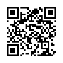 QR Code for 1GRPH8EcDyB3UvaP29iSdfEuj36AwiDhkJ