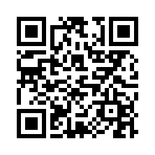 QR Code for 1GRPHJcsECymKhp1LZKfnu9QnPHGFaCbLL