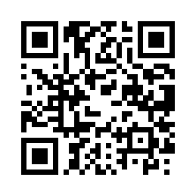 QR Code for 1GRPJLzTsrGLXLsBMDX8YBuXgu5BLX75c8