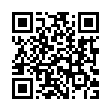QR Code for 1GRPJVRiqduDNkco4K75wkv7Kuzy59CUaj