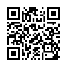 QR Code for 1GRPLXNiojDtiyNDeSHR4SCDMmx9wv6Smc
