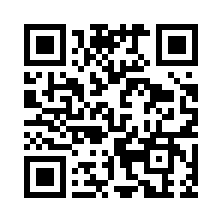 QR Code for 1GRPLmxdDMhZVA4a5ebpPMdkRDZRue6MGg