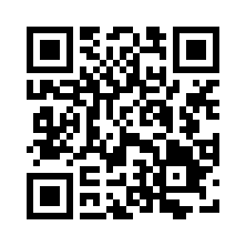 QR Code for 1GRPNRHGcB2mwL865ZMSju1LSRNuQiUjAw
