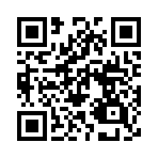 QR Code for 1GRPRMVqq595MXi2wkvsxw2g9ARZT3tk5M
