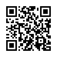 QR Code for 1GRPSJQeTvuFwXQNn7VT1f6qe7ZLEemgAS