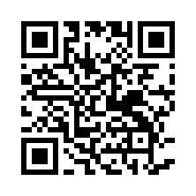 QR Code for 1GRPTNfo82WHDNHLS76y6mVMPriwac7geH
