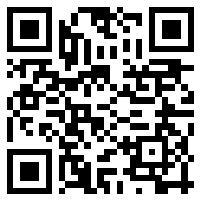 QR Code for 1GRPWUrd1sD7bFTyctfmiAfdDCSBQx2Nnn