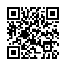 QR Code for 1GRPWpsnSXSenbGfnx7F3eHb9sibQ9fjNe