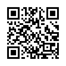QR Code for 1GRPaXZPyTm6RAaQtE53THBfgXpxjxN4x7