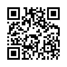 QR Code for 1GRPahi71Q1iwkyn5TjPwSF7PcFmTSoAY3