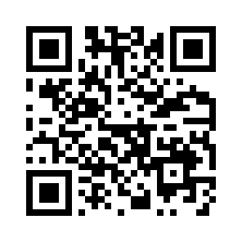 QR Code for 1GRPcbs5YXeURj56Rh8di7Yacm3PyFQ8MS