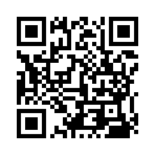 QR Code for 1GRPg8Houd7y34trohpuWC9mfBF32e6tvn