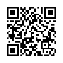 QR Code for 1GRPgqspJYruUmWvRN5J6VBP1GGPnwc8aV