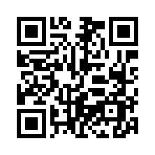 QR Code for 1GRPhvGgsLay6gexF6swctr5fPcHFwj6GC