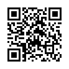 QR Code for 1GRPhzPDDL4L3cHbVQ5qeXTmf66qSamg7s