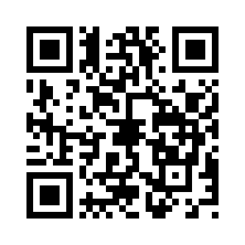 QR Code for 1GRPjNa1dKDYmpCW4bjoPTMgpdVasaaof2