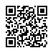 QR Code for 1GRPjhyHASTdsUvWQW7VBiTPArhwjDkpcx