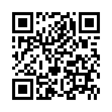 QR Code for 1GRPknEgvennwFaDafHpA9DbHqwKNeY2Pk