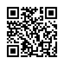 QR Code for 1GRPoC7DRD9jppATzo3AUR12Px3Xd5SytH