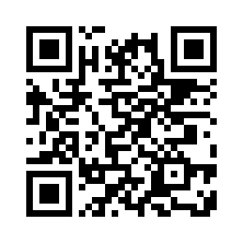 QR Code for 1GRPph14JaLbdv6UpsYCFKutKe1BDa17T4