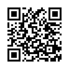 QR Code for 1GRPq1CgfdCQPbjYqJeo7mb4jvY5CVYwd5