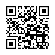 QR Code for 1GRPrAe29xYGZwWRNkoN66KyPpEhXXrftd