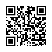 QR Code for 1GRPtNiDx9sFVPk4kWJdRLk1E2Uu7EPyth