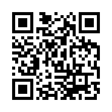 QR Code for 1GRPth7qAfaM21YLAFLD8wKFdQ7srDPZ1o