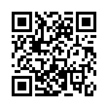QR Code for 1GRPto3DWM8E9e5TFG2scucgQAPm7mGBZW