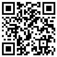 QR Code for 1GRPu7NZmc3ZDfmrtDvc5DtRMQ4P5BHrr3